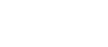 Label Label