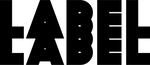 Label Label